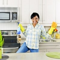 Портфолио Shannon Santos